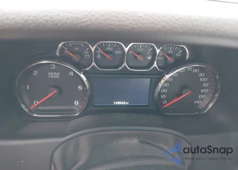 2016 GMC Yukon Slt from USA, damaged, VIN 1GKS1BKC8GR282780